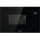 Микроволновка с грилем Gorenje BM251SG2BG