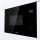 Микроволновка с грилем Gorenje BM251SG2BG  Фото №2