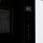 Микроволновка с грилем Gorenje BM251SG2BG  Фото №3