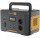 Зарядна станція Powerness Hiker U1500 (EU)  Фото №3