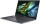 Ноутбук Acer Aspire 5 A515-58M Dark Gray (NX.KHGEX.009)  Фото №1