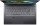 Ноутбук Acer Aspire 5 A515-58M Dark Gray (NX.KHGEX.009)  Фото №2