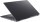 Ноутбук Acer Aspire 5 A515-58M Dark Gray (NX.KHGEX.009)  Фото №5