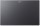 Ноутбук Acer Aspire 5 A515-58M Dark Gray (NX.KHGEX.009)  Фото №6