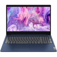 Ноутбук Lenovo IdeaPad 3 15IGL05 (81WQ00NDRM) 