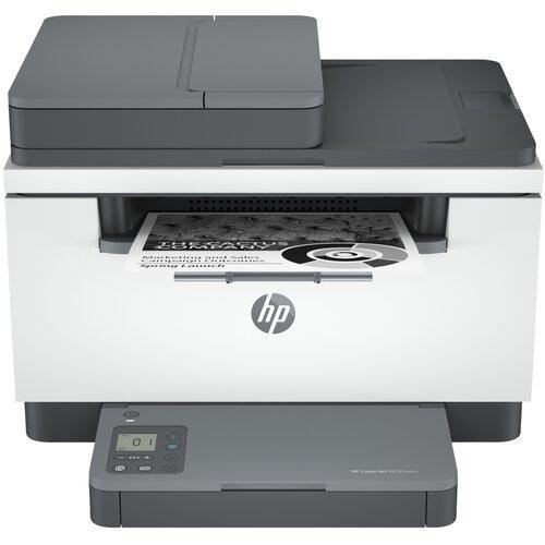 МФУ HP LaserJet M234sdw 6GX01F