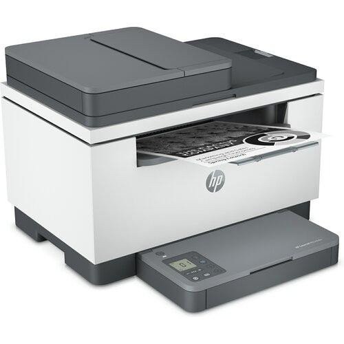МФУ HP LaserJet M234sdw 6GX01F  Фото №1