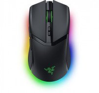 Мышь Razer Cobra Pro (RZ01-04660100-R3G1)