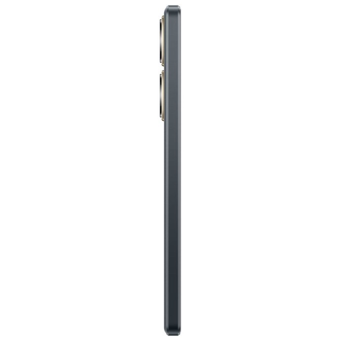 Смартфон HUAWEI Nova 11i 8/128GB Starry Black  Фото №6
