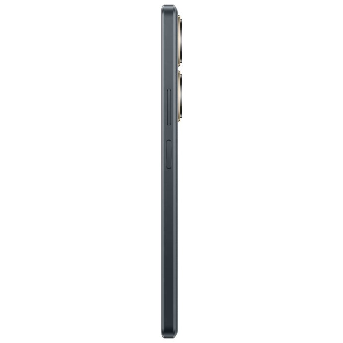 Смартфон HUAWEI Nova 11i 8/128GB Starry Black  Фото №7