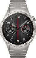 Смарт-годинник HUAWEI Watch GT 4 46mm Grey