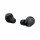 Навушники TWS Sony WF-1000XM5 Black (WF1000XM5B.CE7)  Фото №2