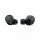 Навушники TWS Sony WF-1000XM5 Black (WF1000XM5B.CE7)  Фото №3
