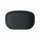 Навушники TWS Sony WF-1000XM5 Black (WF1000XM5B.CE7)  Фото №4