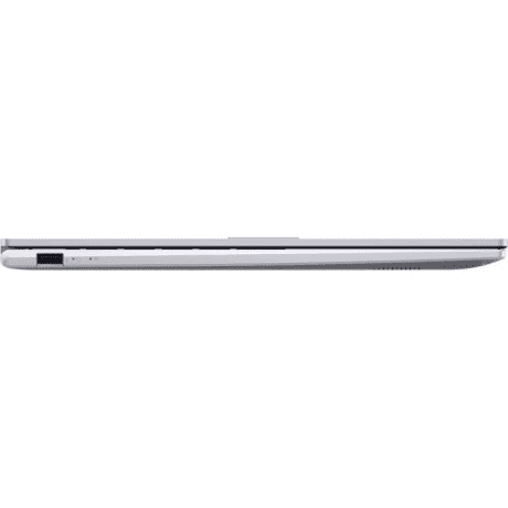 Ноутбук Asus Vivobook 16X OLED K3604ZA-L2031: A Powerful and Stylish Laptop  Фото №6