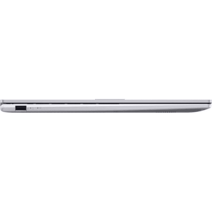 Ноутбук Asus Vivobook 16X OLED K3604ZA-L2031: A Powerful and Stylish Laptop  Фото №6