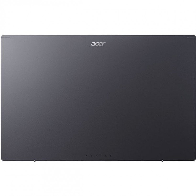 Ноутбук Acer Aspire 5 A515-48M Dark Gray (NX.KJ9EX.003)  Фото №6