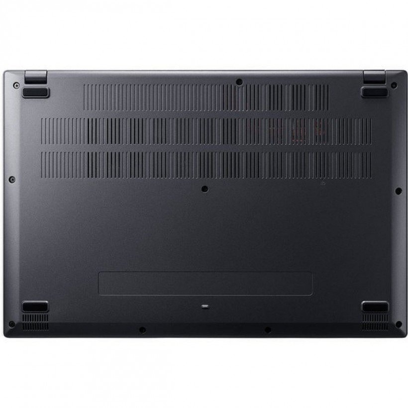 Ноутбук Acer Aspire 5 A515-48M Dark Gray (NX.KJ9EX.003)  Фото №7