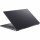 Ноутбук Acer Aspire 5 A515-48M Dark Gray (NX.KJ9EX.003)  Фото №5