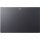 Ноутбук Acer Aspire 5 A515-48M Dark Gray (NX.KJ9EX.003)  Фото №6