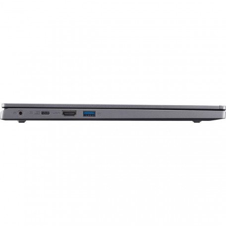 Ноутбук Acer Aspire 5 A515-48M Dark Gray (NX.KJ9EX.003)  Фото №3