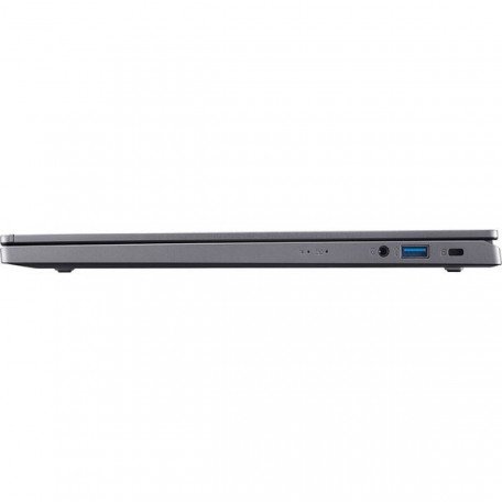 Ноутбук Acer Aspire 5 A515-48M Dark Gray (NX.KJ9EX.003)  Фото №4