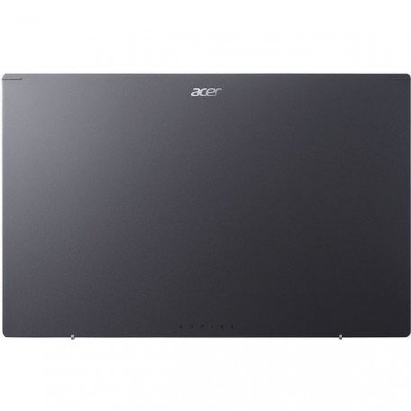 Ноутбук Acer Aspire 5 A515-48M Dark Gray (NX.KJ9EX.003)  Фото №6