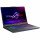 Ноутбук ASUS ROG Strix G18 G814JI (G814JI-N6060)  Фото №0