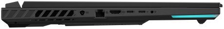 Ноутбук ASUS ROG Strix G18 G814JI (G814JI-N6060)  Фото №3