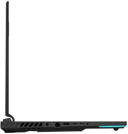 Ноутбук ASUS ROG Strix G18 G814JI (G814JI-N6060)  Фото №6