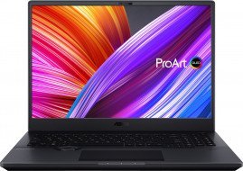 Ноутбук ASUS ProArt Studiobook 16 OLED H7600ZW (H7600ZW-L2023X)