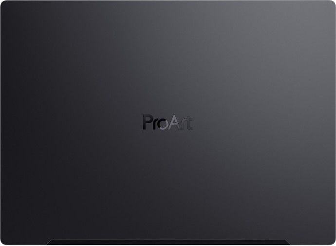Ноутбук ASUS ProArt Studiobook 16 OLED H7600ZW (H7600ZW-L2023X)  Фото №5