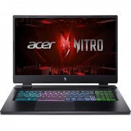 Ноутбук Acer Nitro 17 AN17-41-R4AY (NH.QL2EX.006)