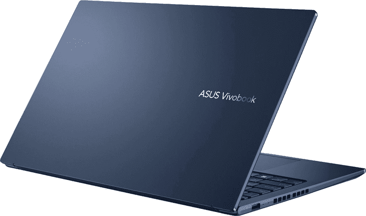 Ноутбук ASUS Vivobook 15X D1503QA (D1503QA-L1236)  Фото №5