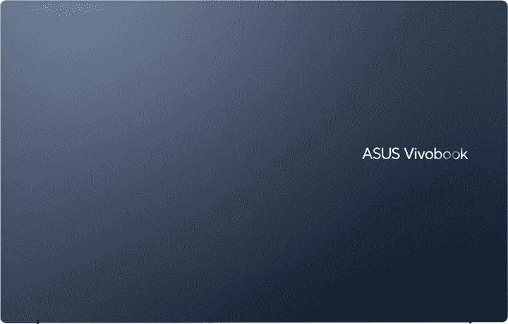 Ноутбук ASUS Vivobook 15X D1503QA (D1503QA-L1236)  Фото №6