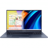 Ноутбук ASUS Vivobook 15X D1503QA (D1503QA-L1236) 