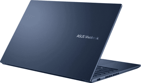 Ноутбук ASUS Vivobook 15X D1503QA (D1503QA-L1236)  Фото №5