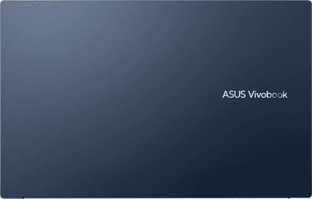 Ноутбук ASUS Vivobook 15X D1503QA (D1503QA-L1236)  Фото №6