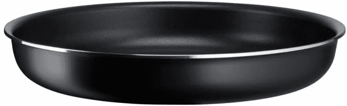 Набор кастрюль и сковородок Tefal Ingenio Easy Cook &amp; Clean (L1539053)  Фото №0