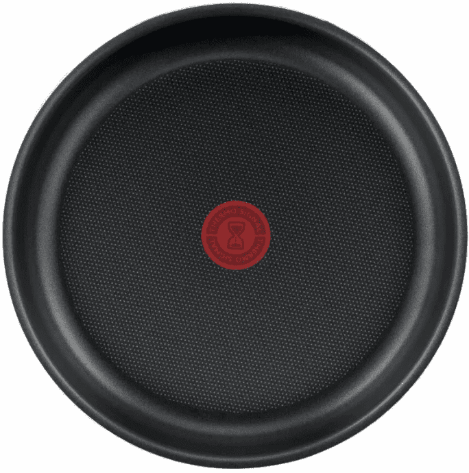 Набор кастрюль и сковородок Tefal Ingenio Easy Cook &amp; Clean (L1539053)  Фото №2