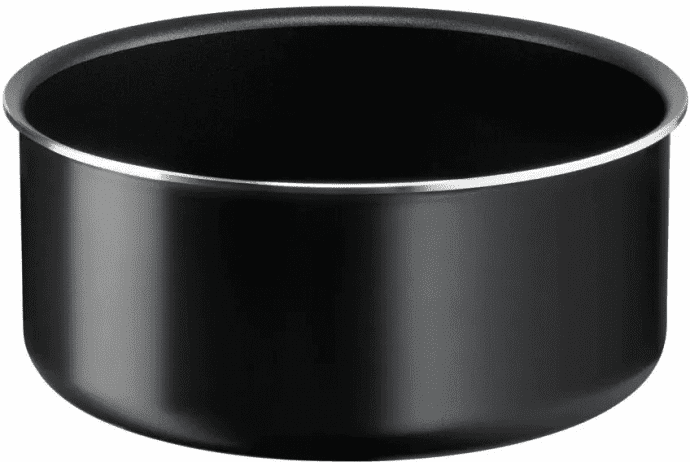 Набор кастрюль и сковородок Tefal Ingenio Easy Cook &amp; Clean (L1539053)  Фото №6