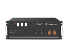 Акумулятор для ДБЖ Pylontech US5000