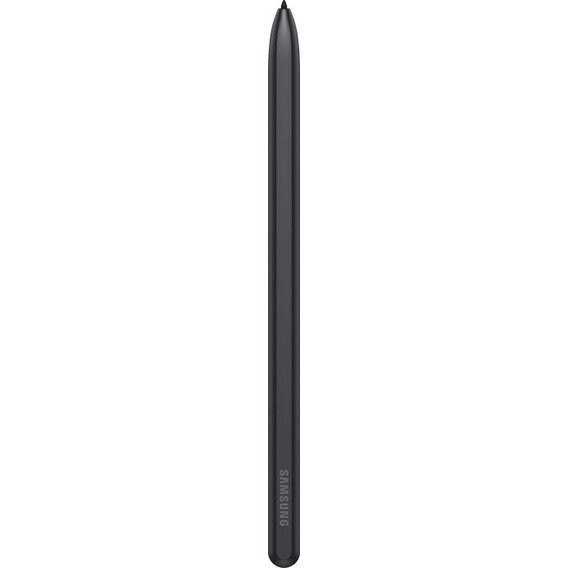 Планшет Samsung Galaxy Tab S7 FE 6/128GB 5G Black (SM-T736BZKE)  Фото №5