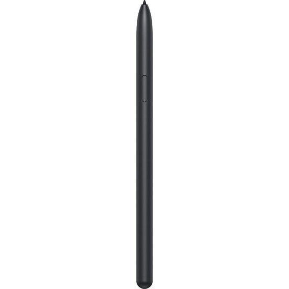 Планшет Samsung Galaxy Tab S7 FE 6/128GB 5G Black (SM-T736BZKE)  Фото №6