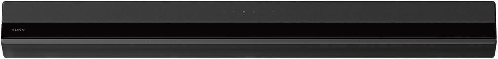 Cаундбар Sony HT-ZF9  Фото №1