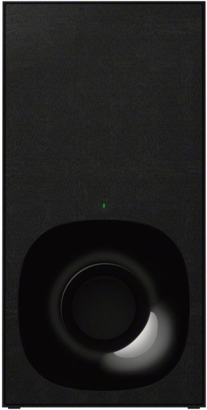Cаундбар Sony HT-ZF9  Фото №3