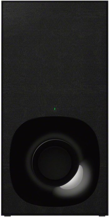 Cаундбар Sony HT-ZF9  Фото №3