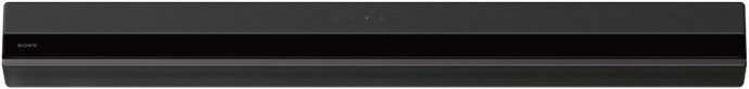 Cаундбар Sony HT-ZF9  Фото №1