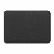 Сумка ICON Sleeve Woolenex для 16&quot; MacBook Pro