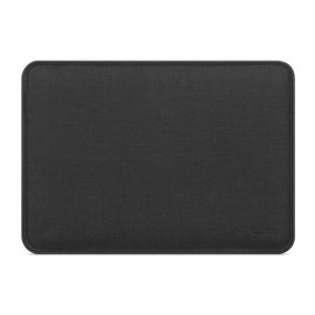 Сумка ICON Sleeve Woolenex для 16&quot; MacBook Pro